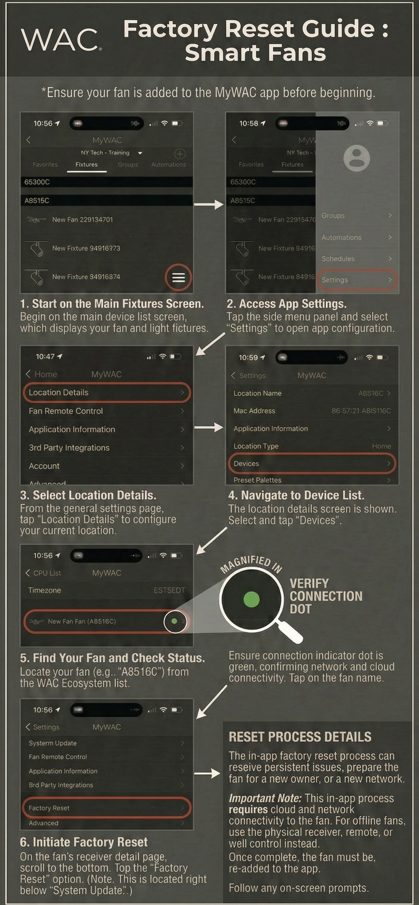 updated reset instructions.png