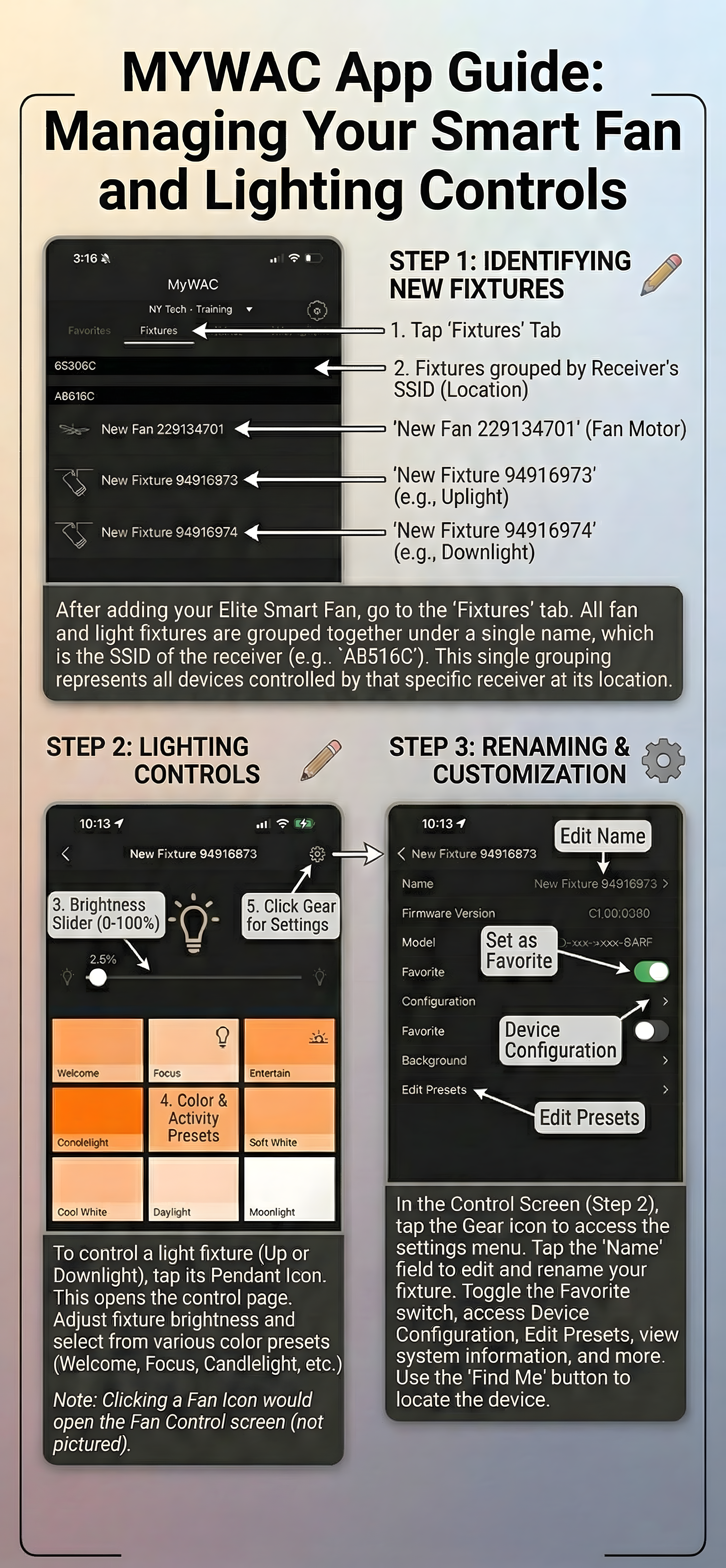 MyWAC smart fan lighting guide_upscayl_2x_upscayl-standard-4x.png